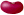 Azuki bean
