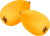Loquat