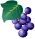 Grape