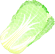 Chinese cabbage