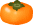 Japanese persimmon