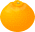 Mandarin orange