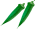 Okra