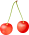 Wild cherry