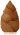 Bamboo shoot