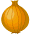 Onion