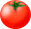 Tomamto