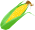 Corn