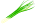 Wakegi